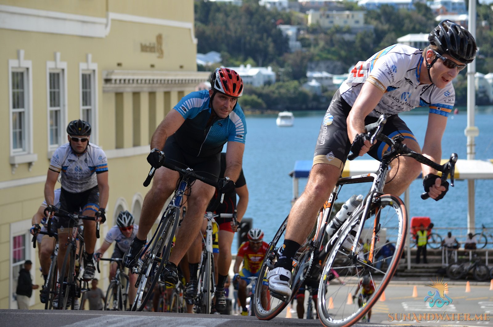 BBA Race Day Hamilton April 2013 (296)